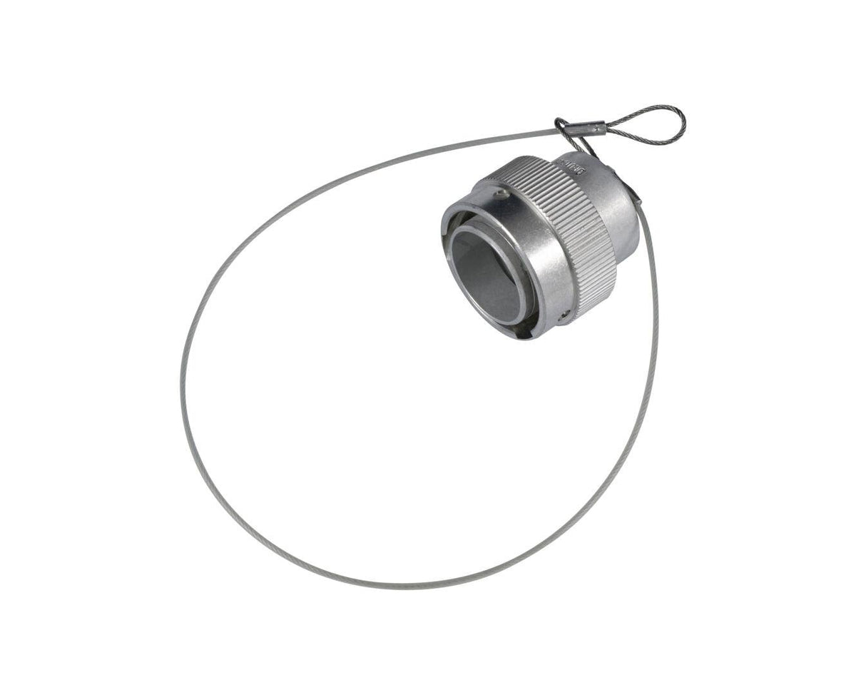 4461065 Connector Cap