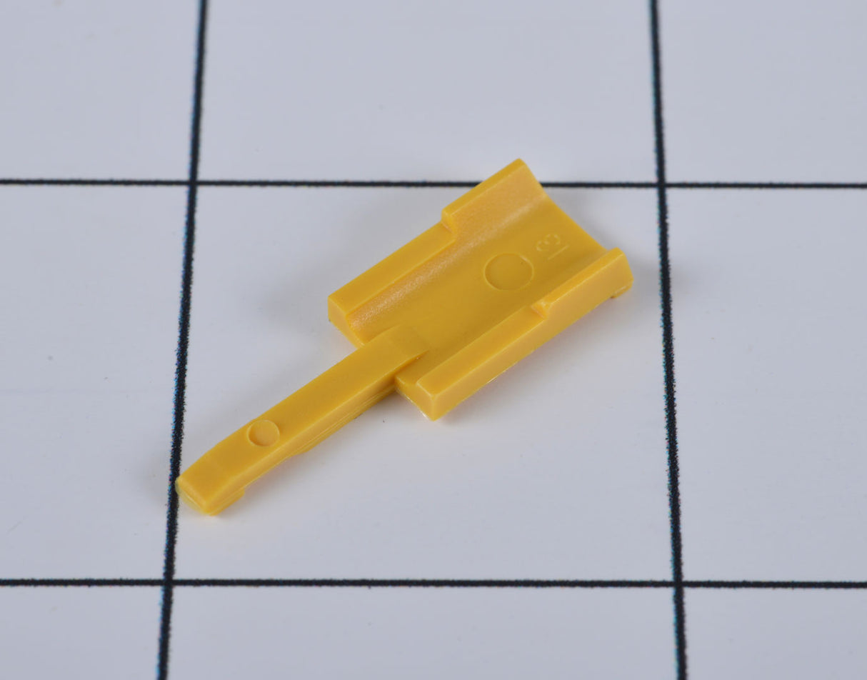 4461102 Lock Secondary Terminal