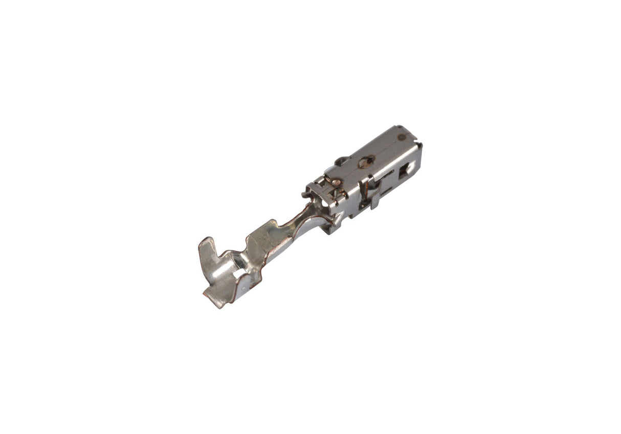 Part Number 4461122 Terminal, Female fits JLG