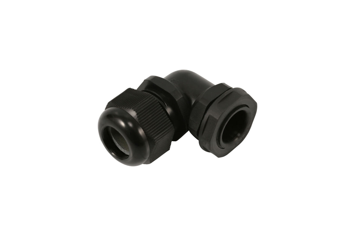 4461257 Connector