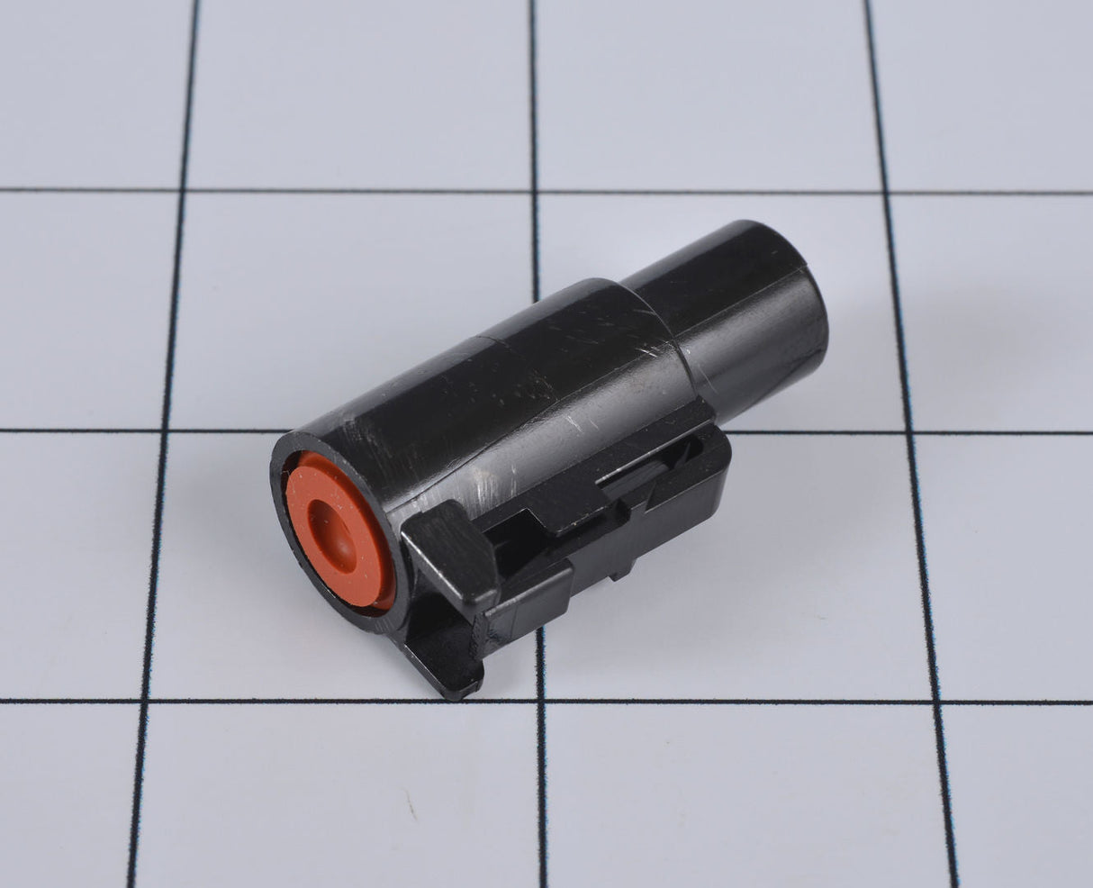 Part Number 4461261 Terminal, Dthd Sz 12-Plug fits JLG