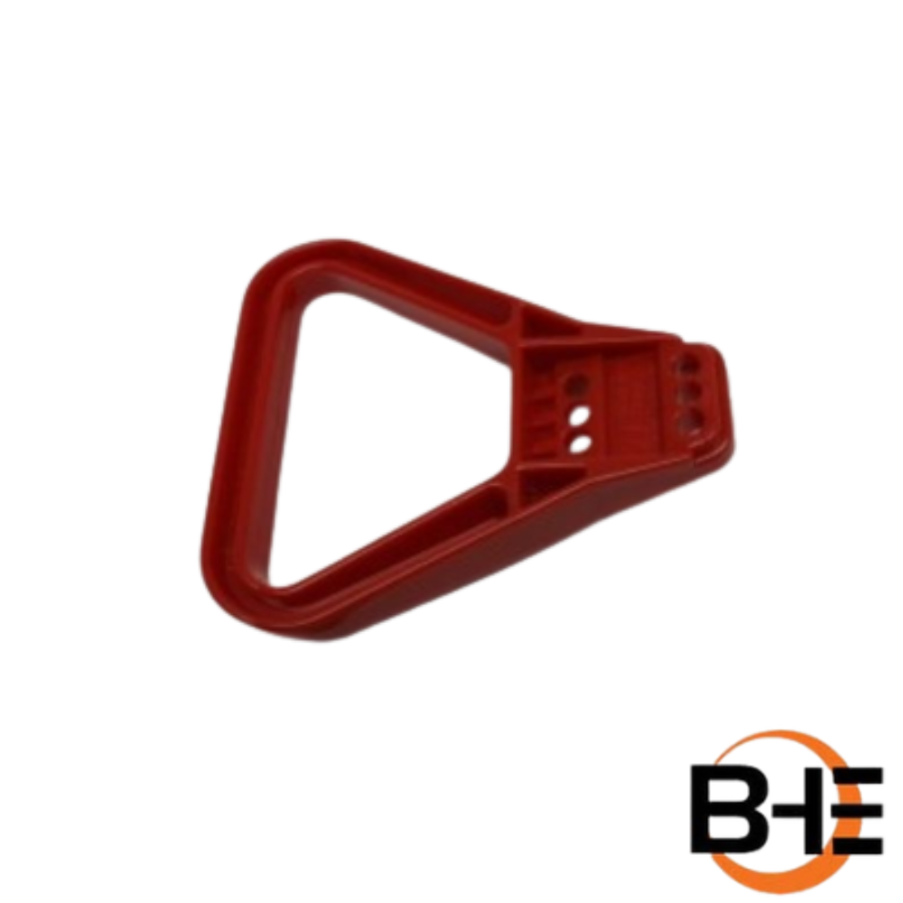 Part Number 44716GT Handle Anderson Connector Sb