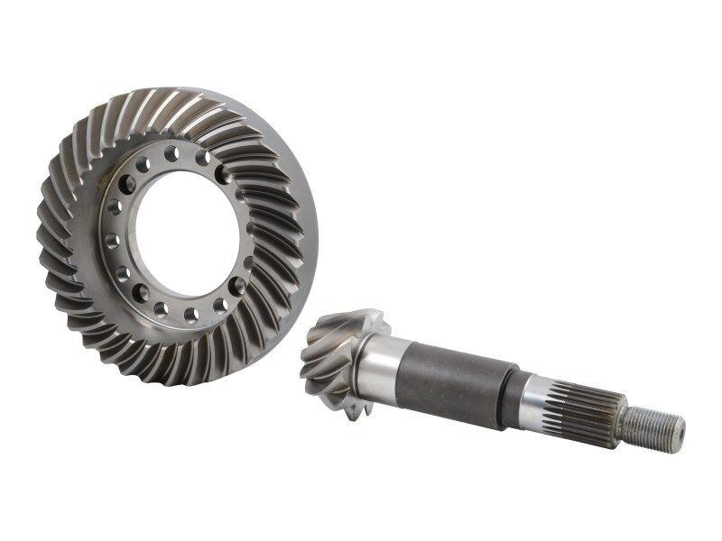 4475206052 Bevel Gear Set