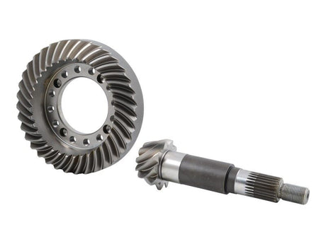 4475206052 Bevel Gear Set