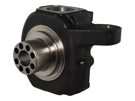 4475336210 Joint Housing
