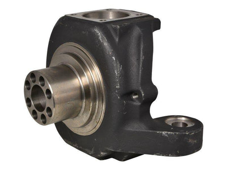 4475336211 Joint Housing