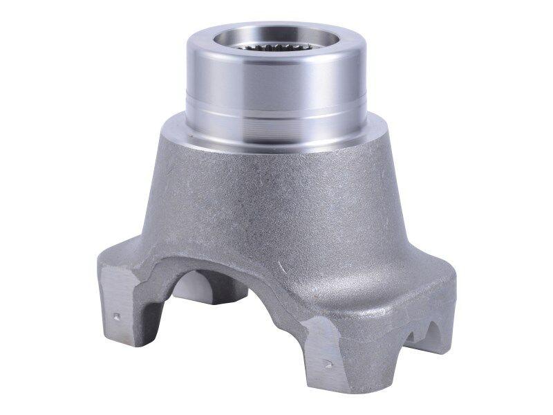 447533623801 End Yoke