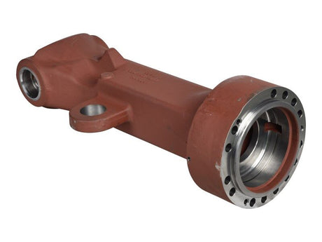4475336262 Axle Casing