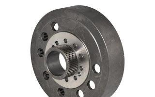 4475338036 Ring Gear | ZF - BHE Parts Store