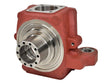 4475338085 Joint Housing