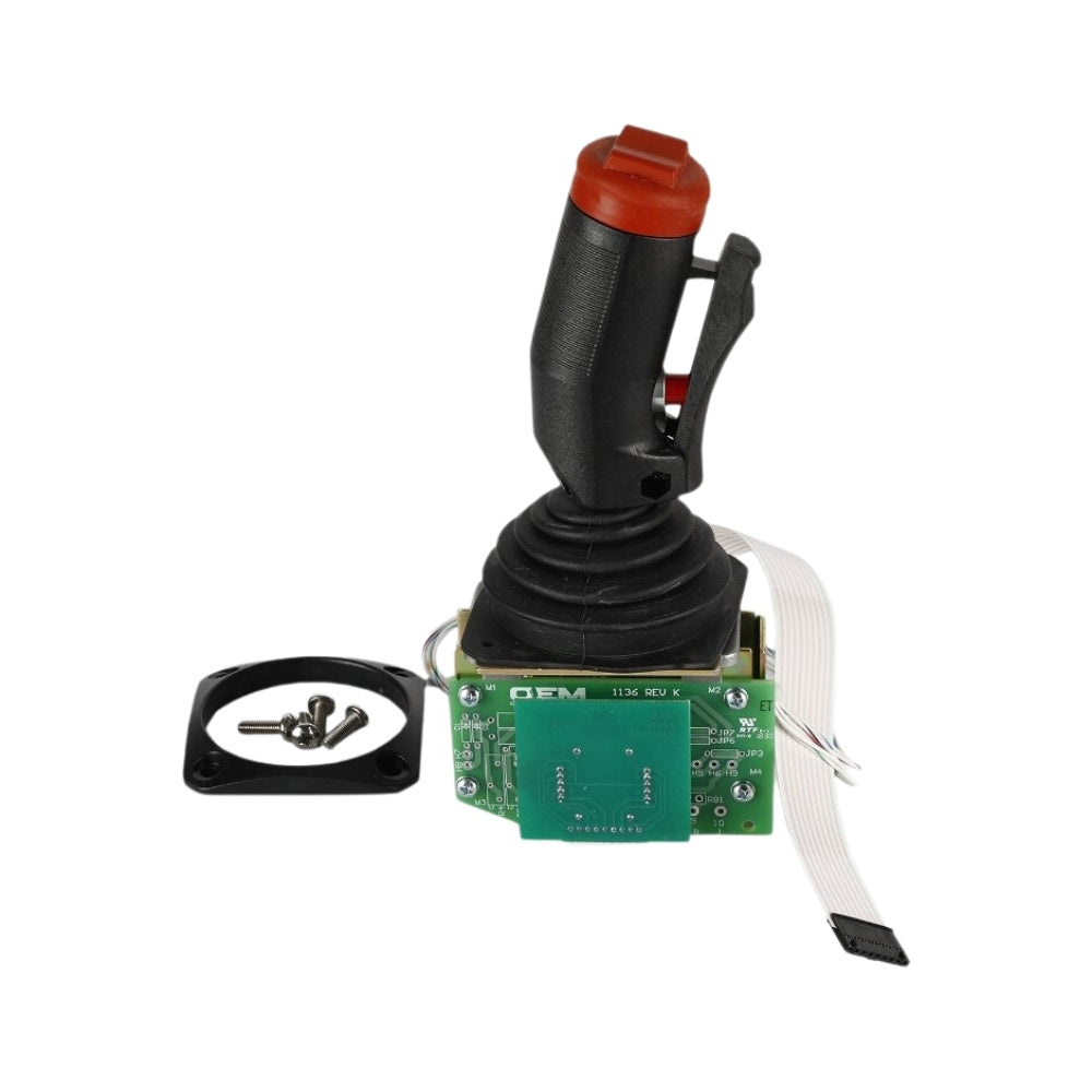 44988GT Joystick W/Encoder Card-Gs*** | Genuine Genie
