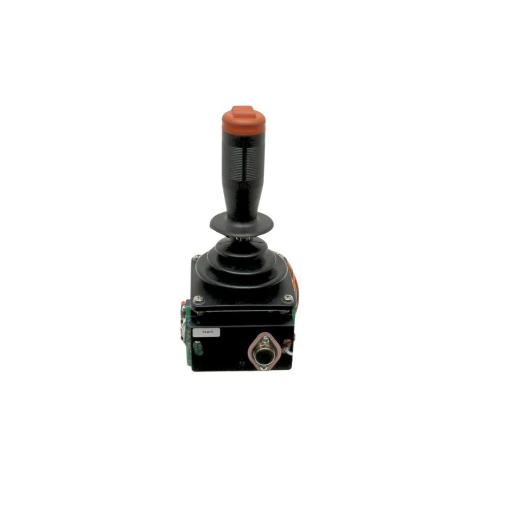 45049GT Joystick Controller Oem 24V*** | Genuine Genie