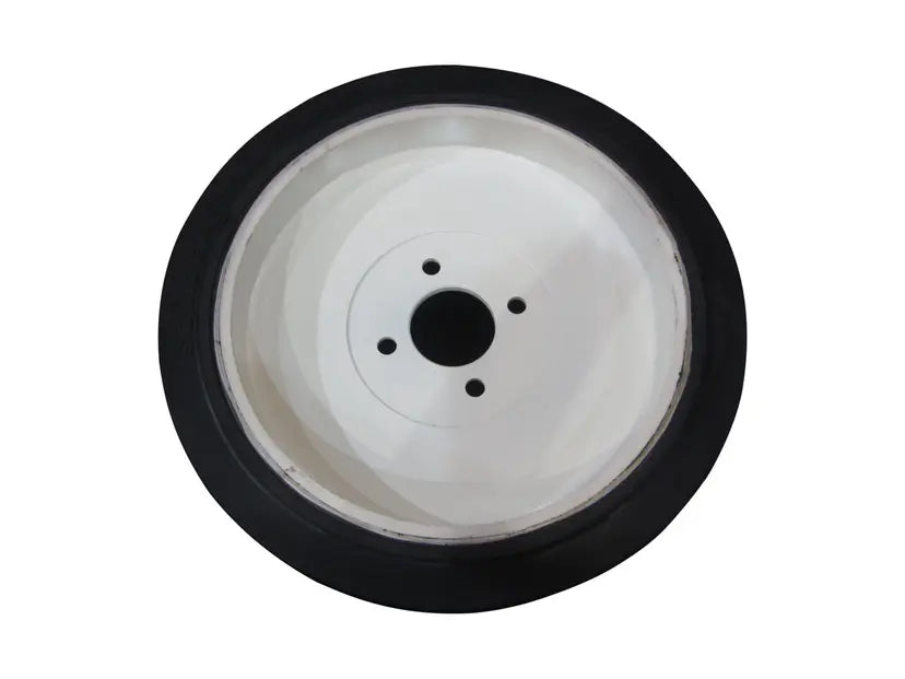 4520067 Neumático, conjunto de ruedas | JLG