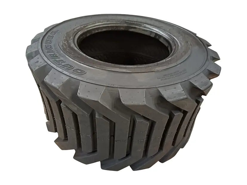 4520217 Tire, 33/1550 X 16.5 Otr | JLG