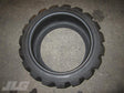4520288 Tire, Low Profile 24.5X11.75 | JLG - BHE Parts Store
