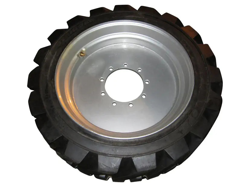 4520345 Tire/Wheel | JLG