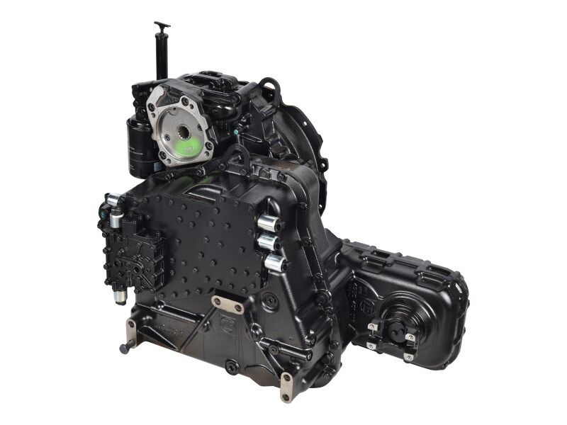 4540020-powershift-transmission-zf-jlg