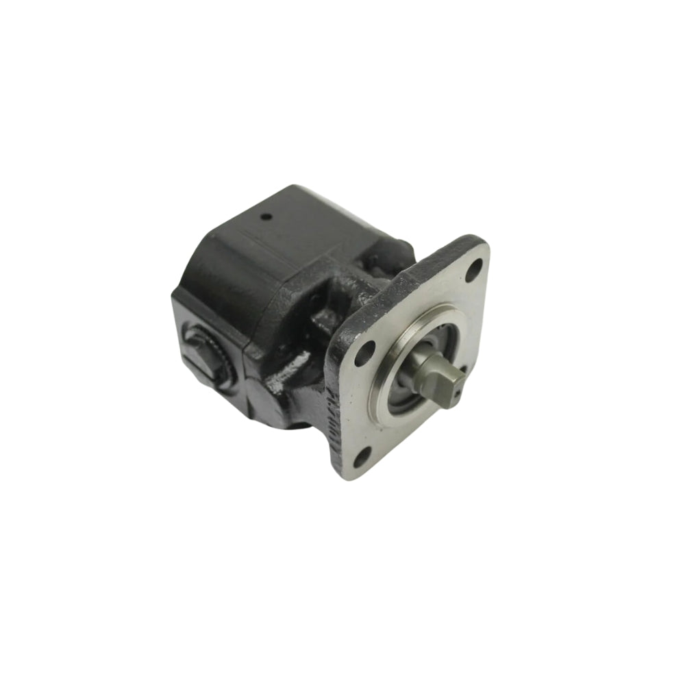 45511GT Pump-Function Power Unit | Genuine Genie