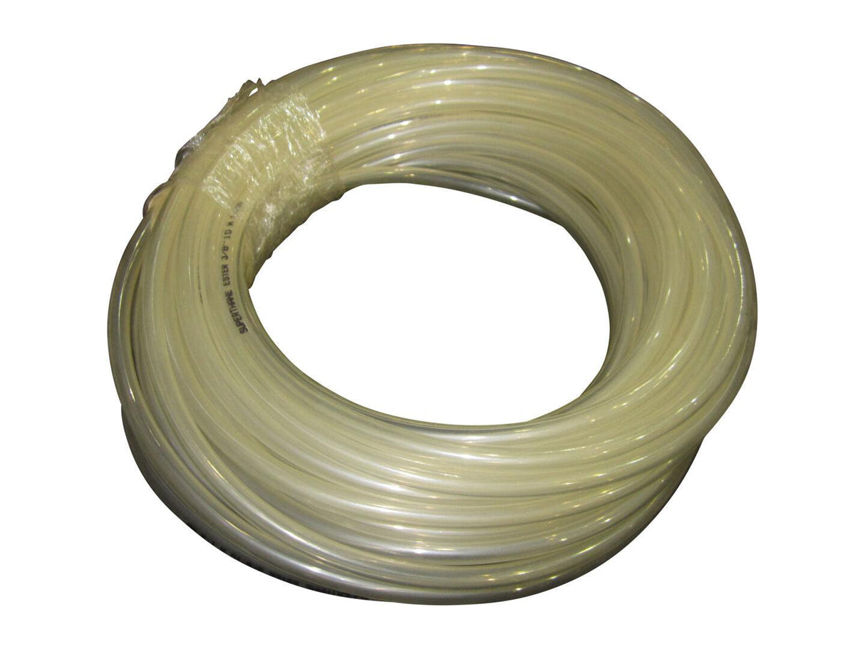 4562516 Tube Polyurethane