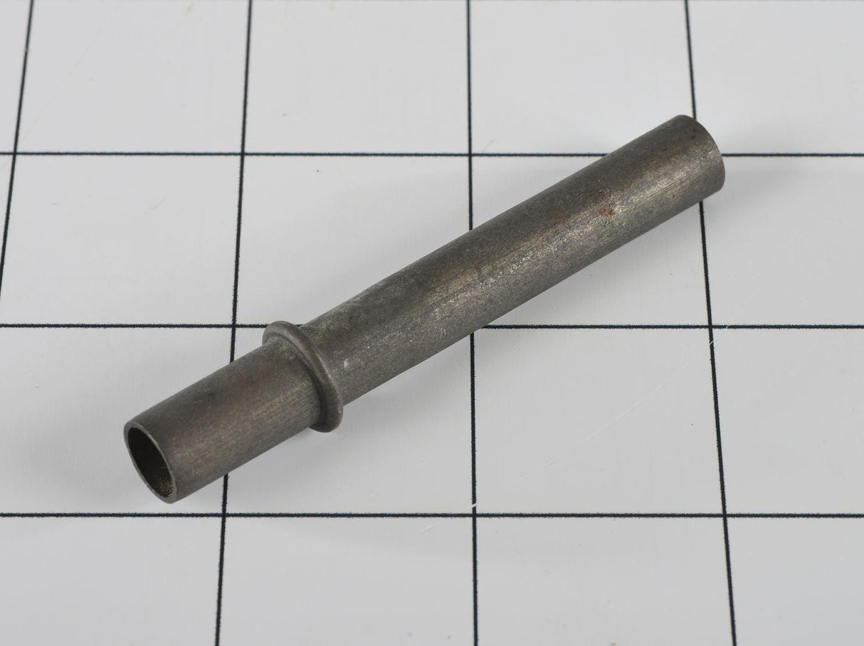 4564281 Tube Oil Dipstick