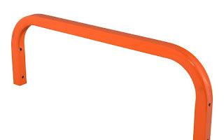 4565201 Tube, 1.25X1.25X.08X39.78 A513 | JLG - BHE Parts Store