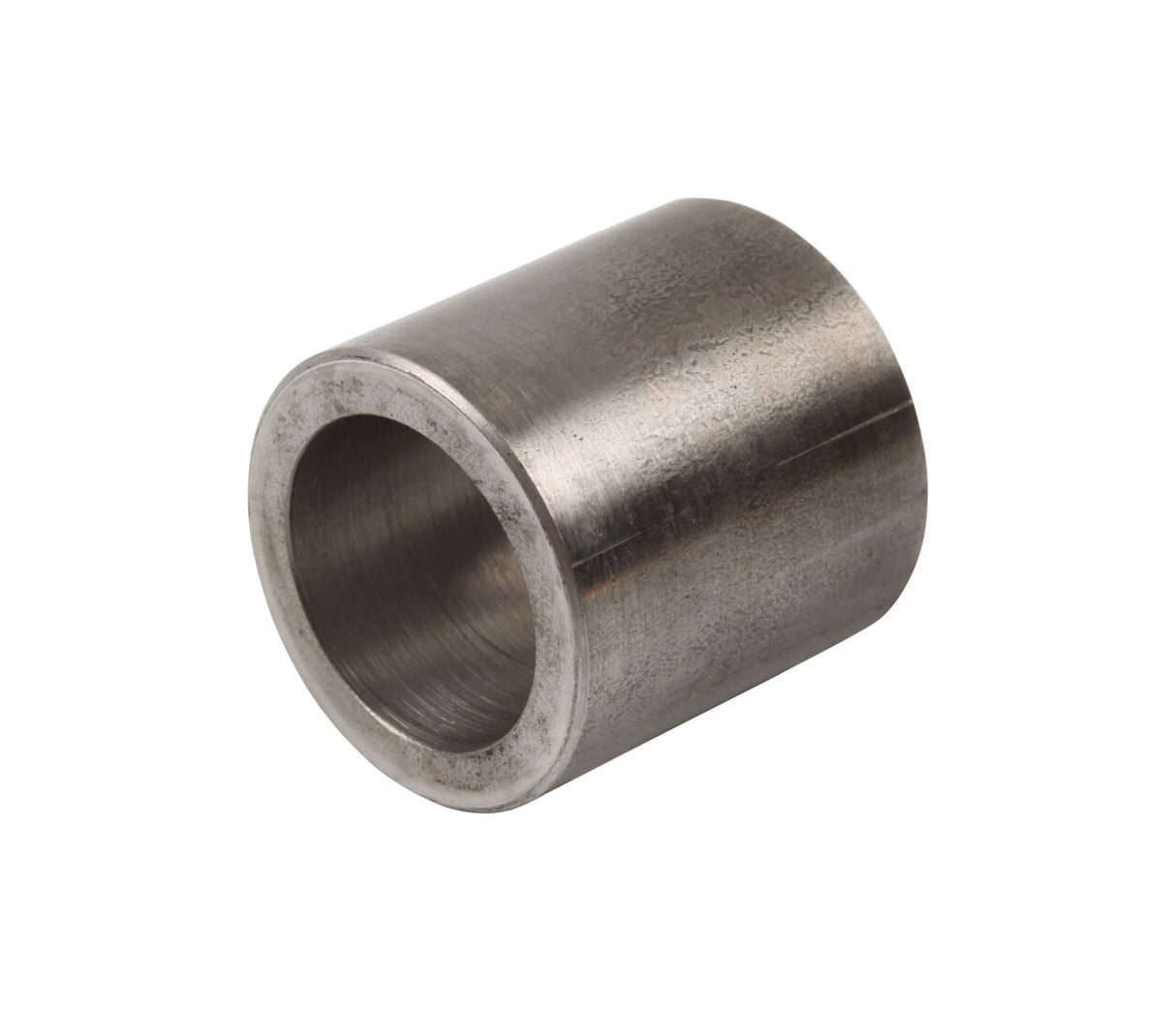 4565275 Tube, 1.75 Odx1.25 Idx1.78 Lg | JLG