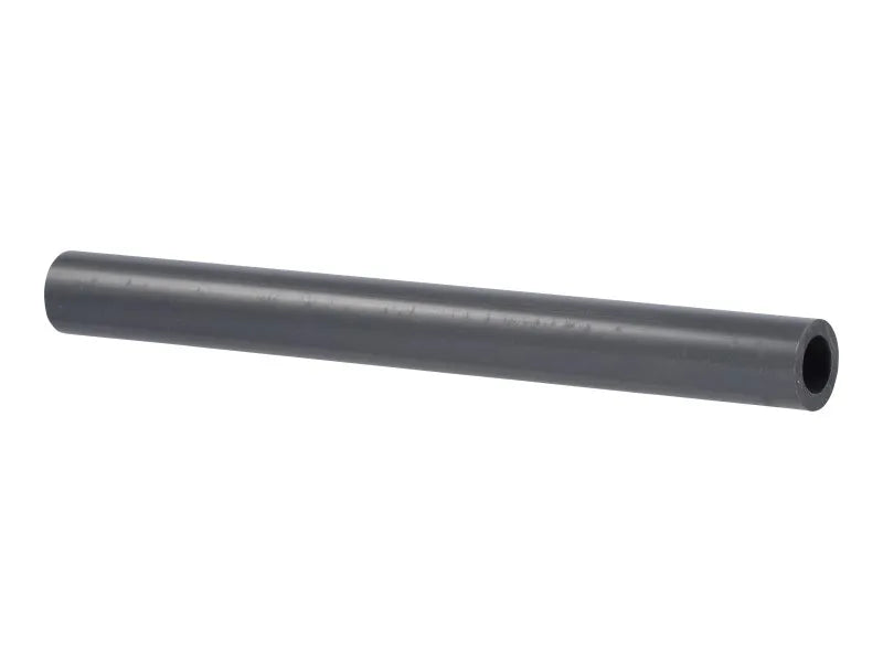 Part Number 4566243 Tube, .50 X .38 X 5.44 Nyln fits JLG