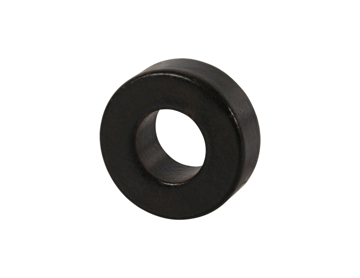 Part Number 4566650 Tube, .50 X 1.00 X .38 1026 fits JLG