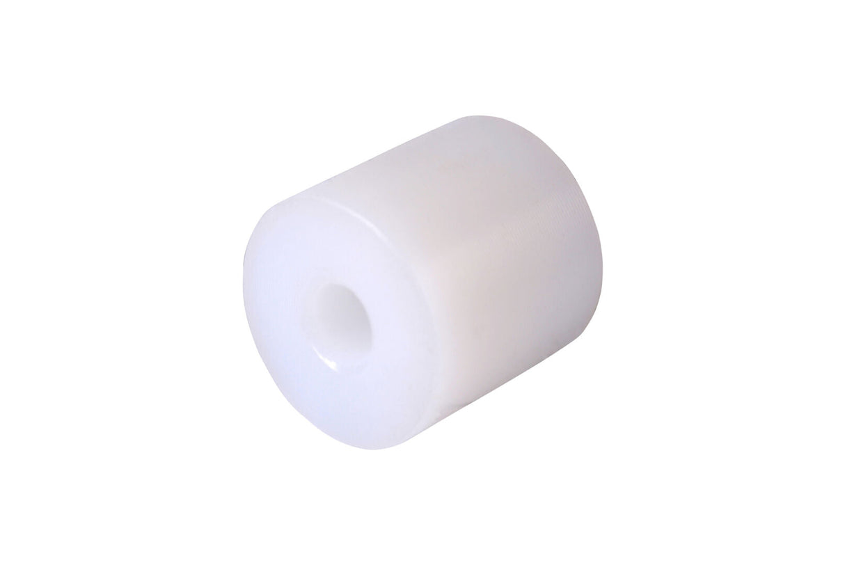 Part Number 4566849 Tube, .31 X 1.00 X 1.00 Poly fits JLG