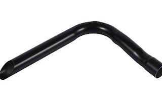 4567108 Tube, Exhaust | JLG - BHE Parts Store