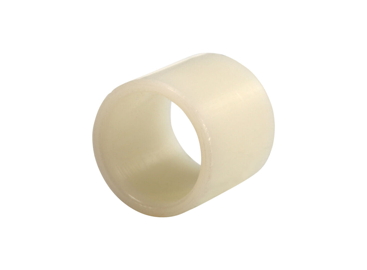 Part Number 4567489 Tube, Spacer fits JLG