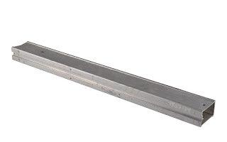 4567734 Tube, 2.68X4.50X39.50 Aluminum | JLG - BHE Parts Store