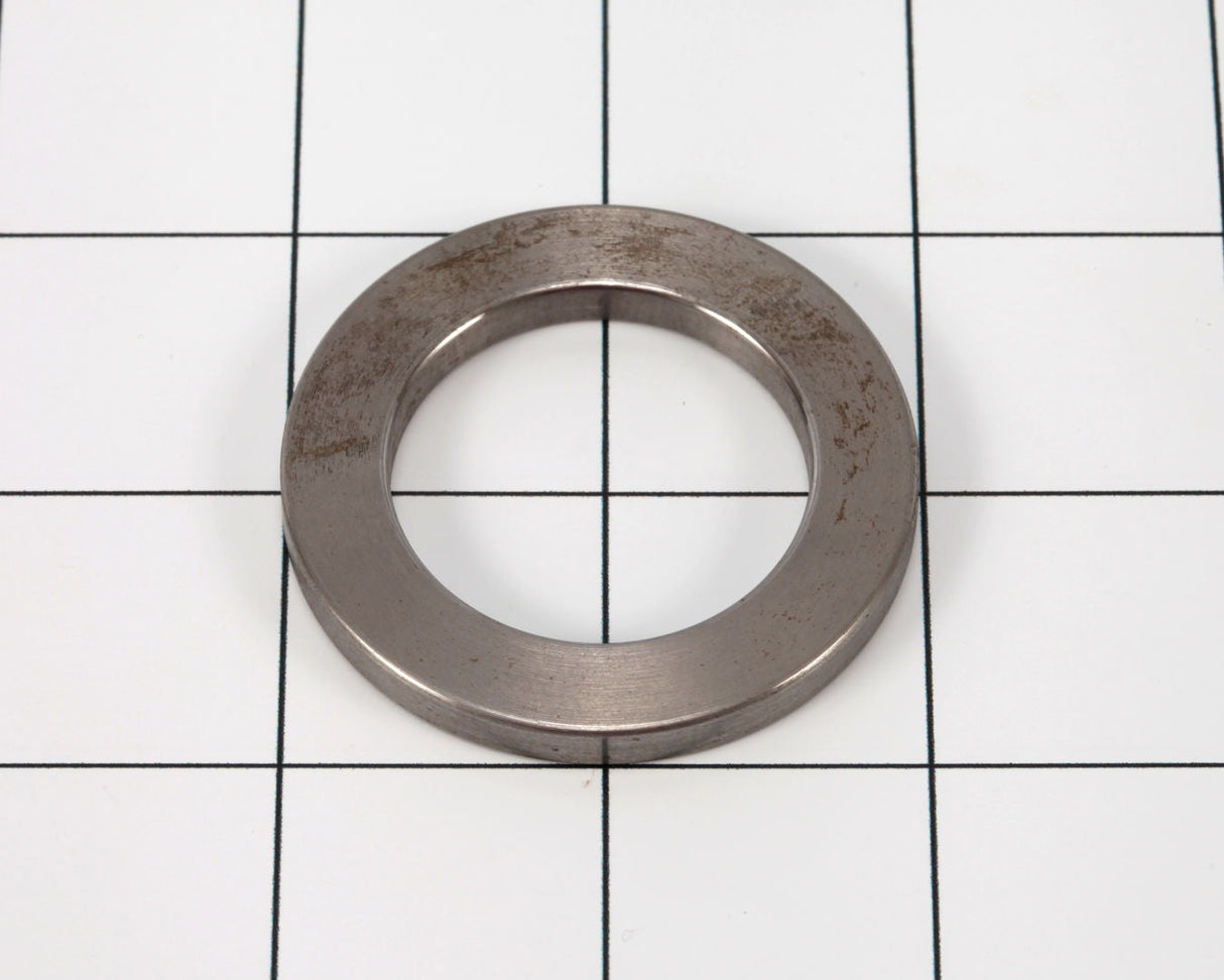 Part Number 4567979 Tube, Spacer Cylinder 450Aj Tel fits JLG