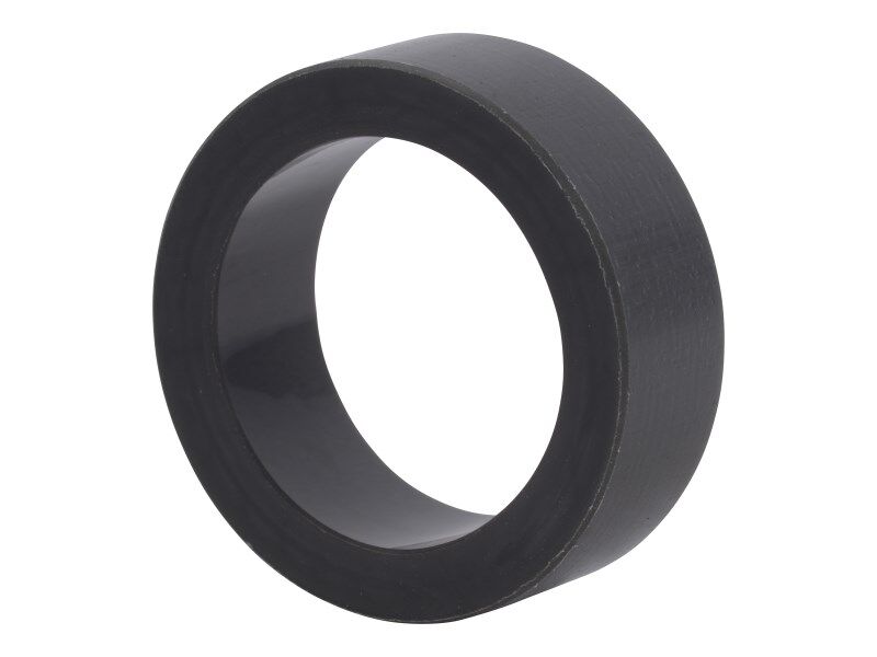 Part Number 4568295 Tube, 1.28Idx2.00Odx.61 fits JLG