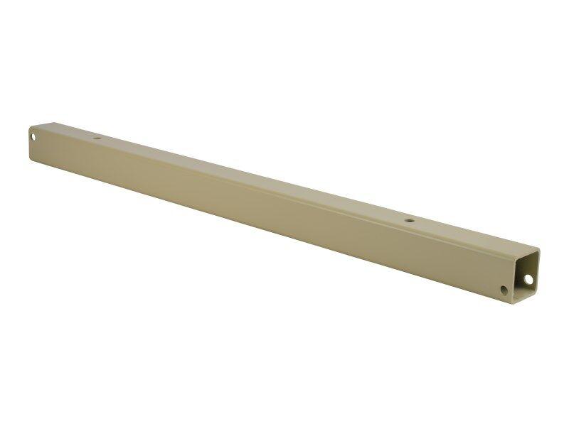 4568711 Tube