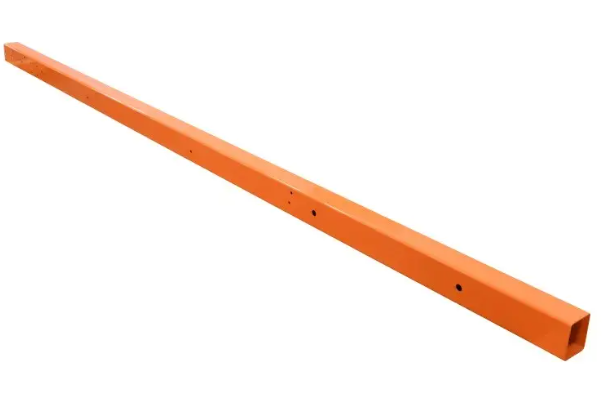 4568986 Tube, Tongue Surge Brake 2" | JLG - BHE Parts Store