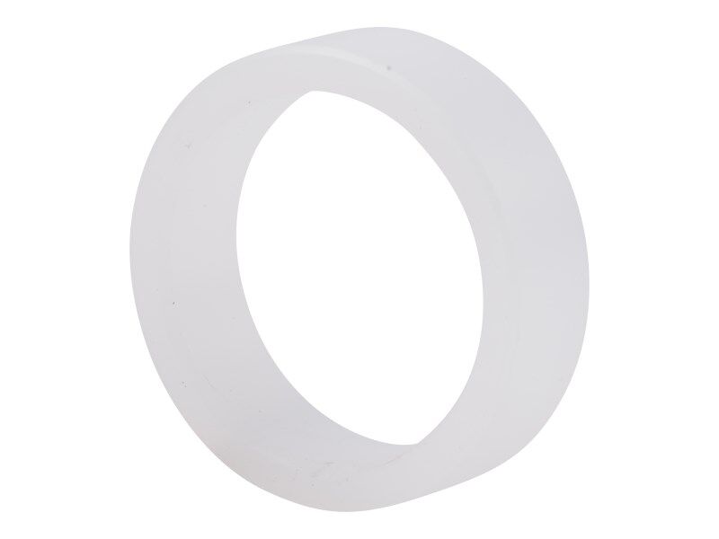 4569003 Tube, Spacer | JLG