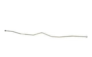 4569057 Tube, Tilt Cyl | JLG - BHE Parts Store