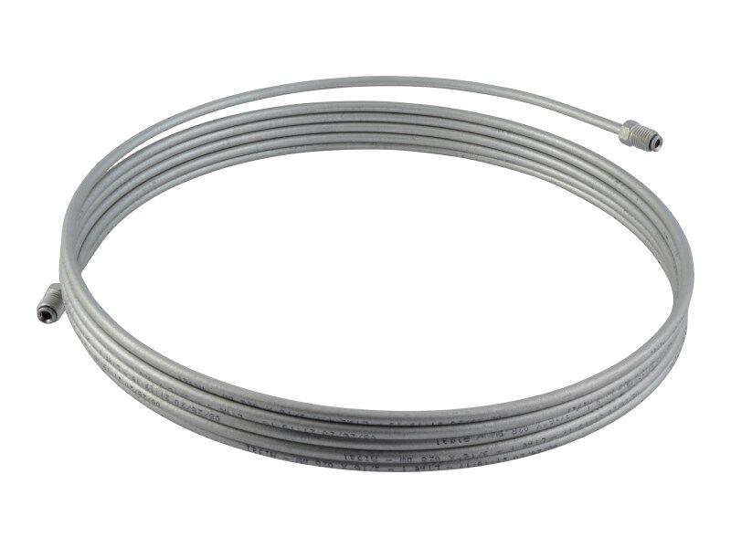 4569096 Tube