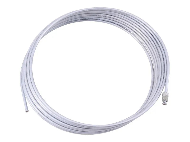 4569097 Tube, 3/16 Hydraulic Brake 18Ft | JLG