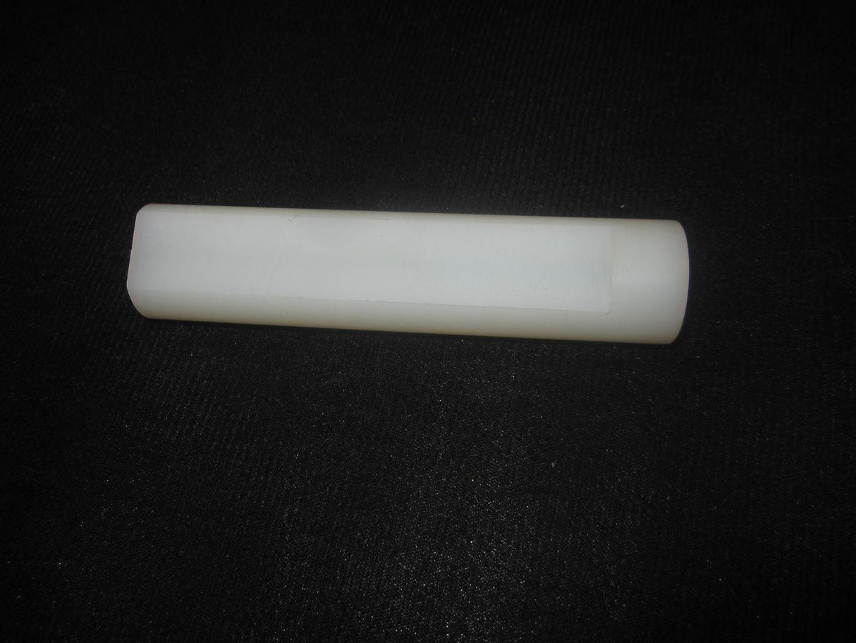 4569336 Tube Actuator Sleeve