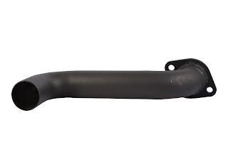4569345 Tube, Exhaust | JLG - BHE Parts Store