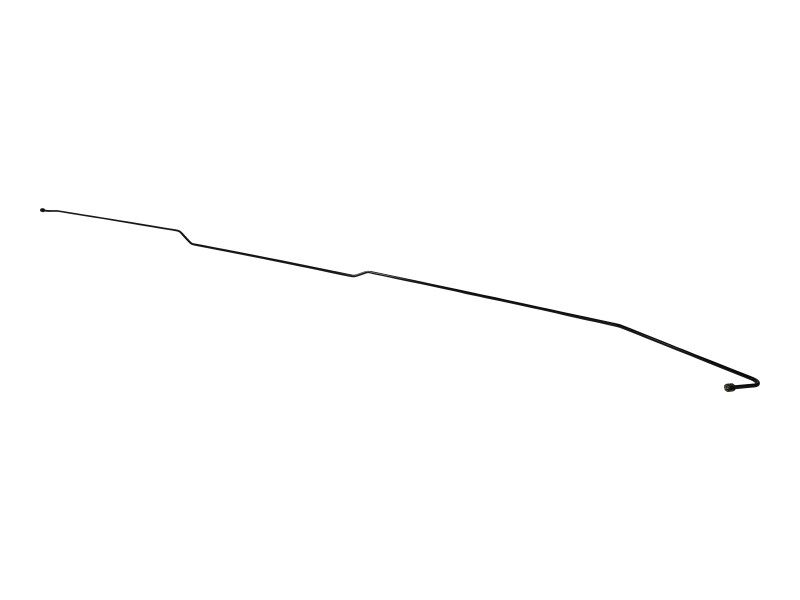 4569358 Tube, Hydraulic Assembly | JLG