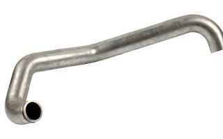 4569499 Tube, Exhaust - Weldment | JLG - BHE Parts Store