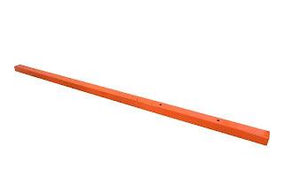 4569512 Tube, Tongue | JLG - BHE Parts Store