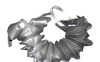 0460151 Bellow, (Master Cylinder) Ear | JLG - BHE Parts Store