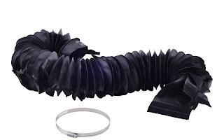 0460155 Bellow, (Up'R Lift Cylinder) | JLG - BHE Parts Store