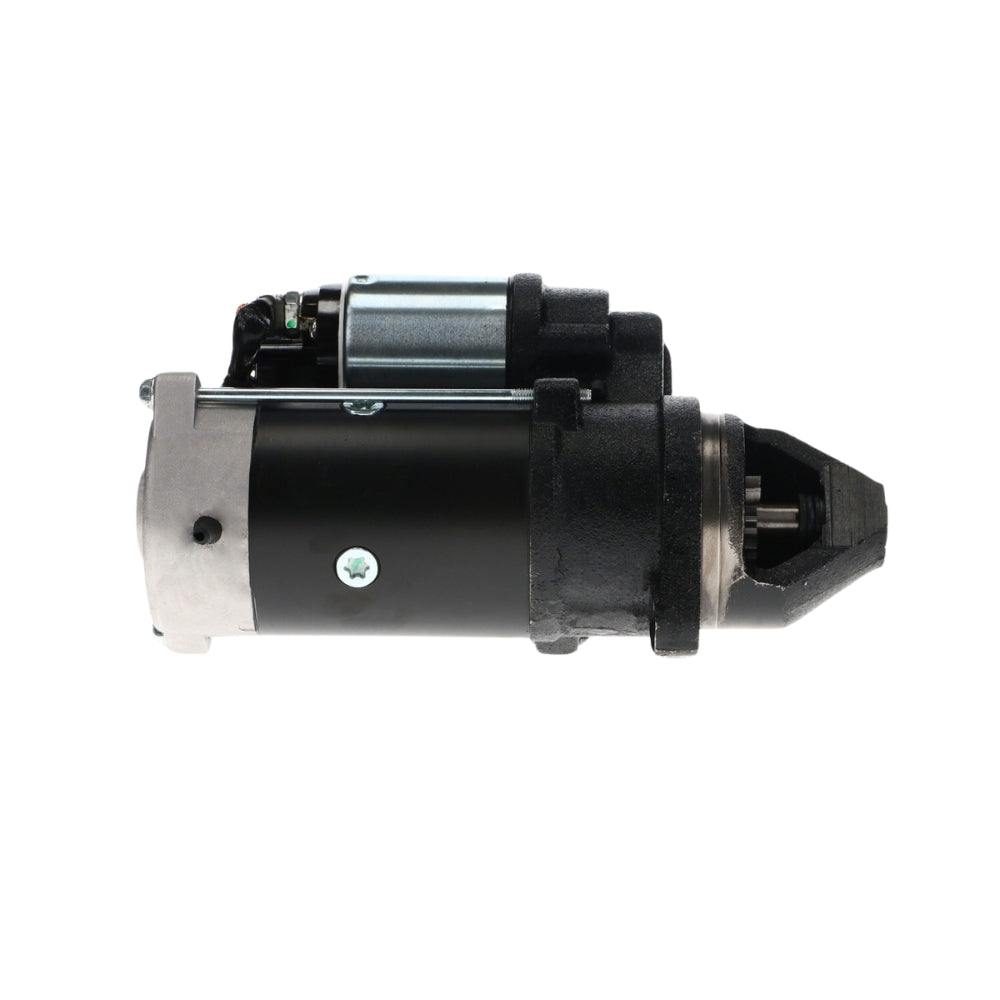 4606897DTZ Starter Td2.9L4 | Genuine Genie