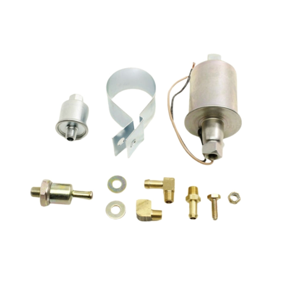 46164GT Fuel Pump Kit Ford Lrg 423*** | Genuine Genie