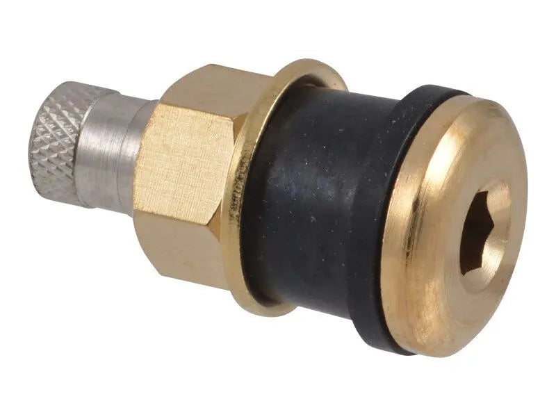 4640113 Valve, Tire | JLG